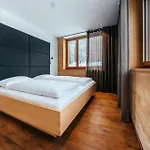 Scheune Valfontana Apartmán