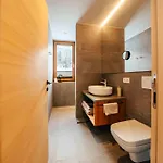 Scheune Valfontana Apartamento *