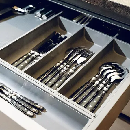 Scheune Valfontana Vandans